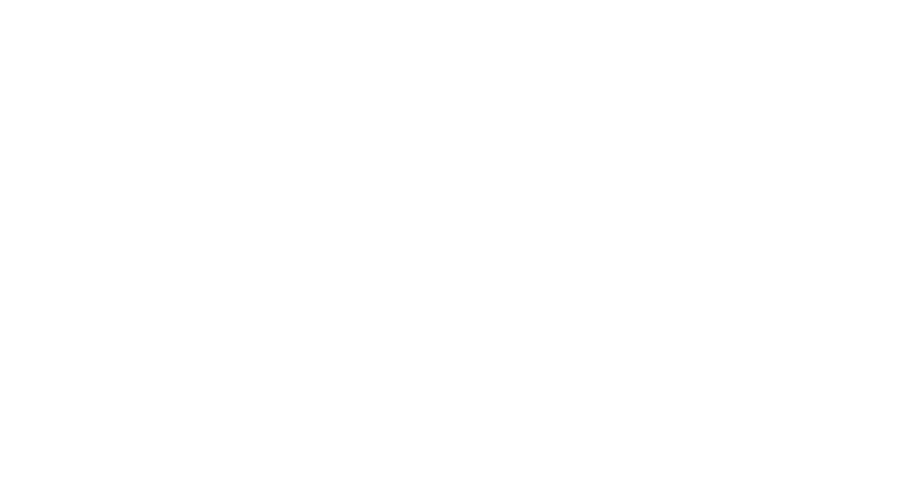 Op. Dr. Yusuf Can